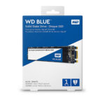 Disco Solido Western Digital Blue 1TB SATA_0000_concepto-3039894