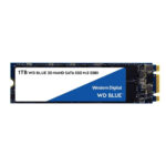 Disco Solido Western Digital Blue 1TB SATA_0001_52183249_result