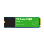 Disco Solido Western Digital Green 1TB NVMe WDS960G2G0C_0001_wd-green-sn350-nvme-ssd-240gb-front.png.thumb.1280.1280