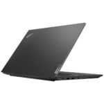 Lenovo ThinkPad E15 Gen 3 20YHS05H00_0001_1624626203_IMG_1559271