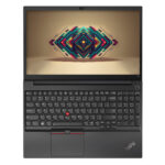 Lenovo ThinkPad E15 Gen 3 20YHS05H00_0004_Capa 2