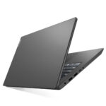 Notebook Lenovo V14-ITL Core i3 82KA010HAR_0000_lenovo-v14-g2-itl-intel-core-i5-1135g7-8gb-256gb-ssd-14-portatil