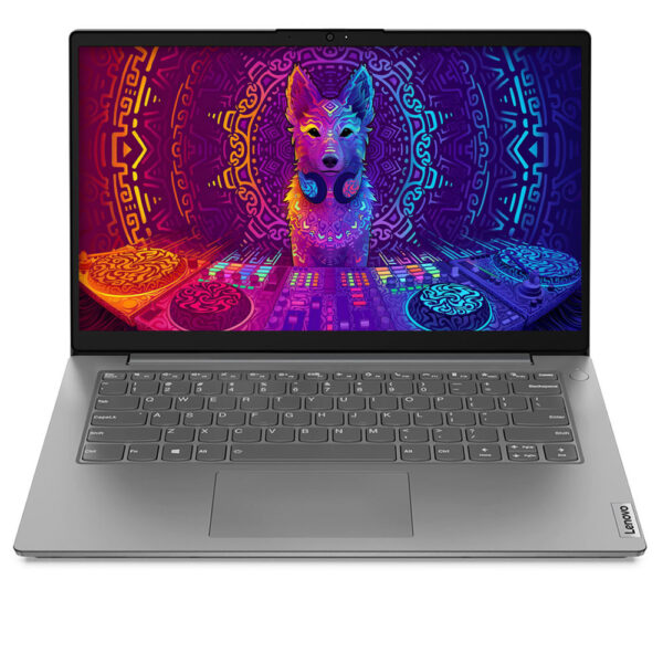 Notebook Lenovo V14-ITL Core i3 82KA010HAR_0001_Capa 3