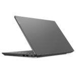 Notebook Lenovo V14-ITL Core i3 82KA010HAR_0003_Lenovo V14 I3-1115G4 8Gb SSD 256Gb 82KA010HAR 4