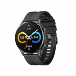 Smartwatch Imilab W12 1.32 caja 46mm_0000_Reloj_Xiaomi_XIMILABW12-1_result