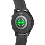 Smartwatch Imilab W12 1.32 caja 46mm_0002_W7