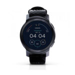 Smartwatch Motorola 100 Phantom Black MOSWZ100PB_0002_frame_34