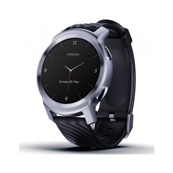 Smartwatch Motorola 100 Steel Silver MOSWZ100SS_0001_desktop_2