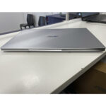 Acer Swift 3 i7 SF314-59-75QC outlet_0001_IMG_3205
