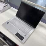 Acer Swift 3 i7 SF314-59-75QC outlet_0002_IMG_3204