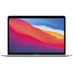 Apple MacBook Air M1 MGN93LLA 8GB 256GB_0001_1605033014_1604827