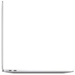 Apple MacBook Air M1 MGN93LLA 8GB 256GB_0003_1605032227_IMG_1444307