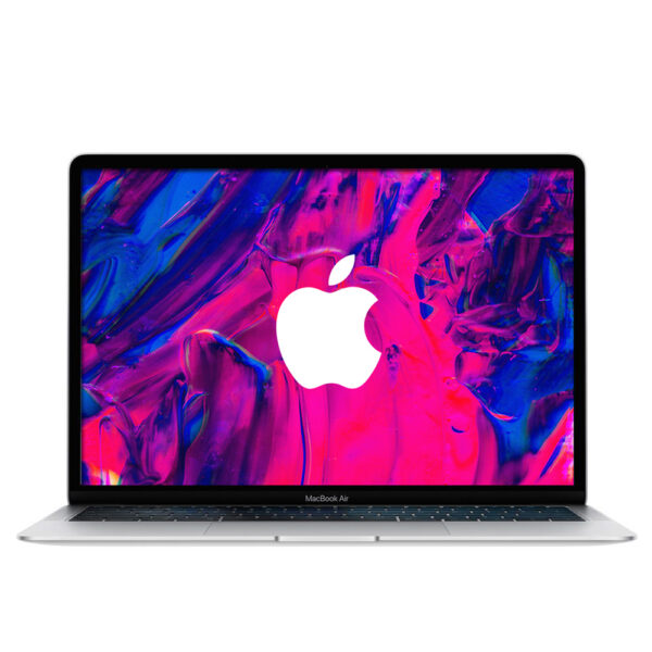 Apple MacBook Air M1 MGN93LLA 8GB +56156256GB_0000_aplo macbok