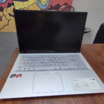 Asus-VivoBook X512DA-BTS2020RL_0000_IMG_20220825_123604698