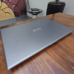 Asus-VivoBook X512DA-BTS2020RL_0002_IMG_20220825_123513170