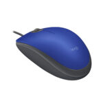Mouse Logitech M110 Azul 910-005491_0000_ZTANRWTWXAOPEMG1604528405BLUE
