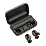 Haylou Earbuds TWS T15_0004_s-l1600