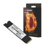 Hikvision Desire m.2 PCIe NVMe 512gb_0002_0026470_hikvision-ssd-512gb-nvme-m2-hs-ssd-desirep-512g