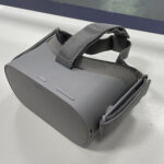Oculus Go 32gb outlet_0001_IMG_4585
