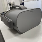 Oculus Go 32gb outlet_0002_IMG_4584