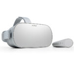 Oculus Go 32gb outlet_0005_IMG_45815610