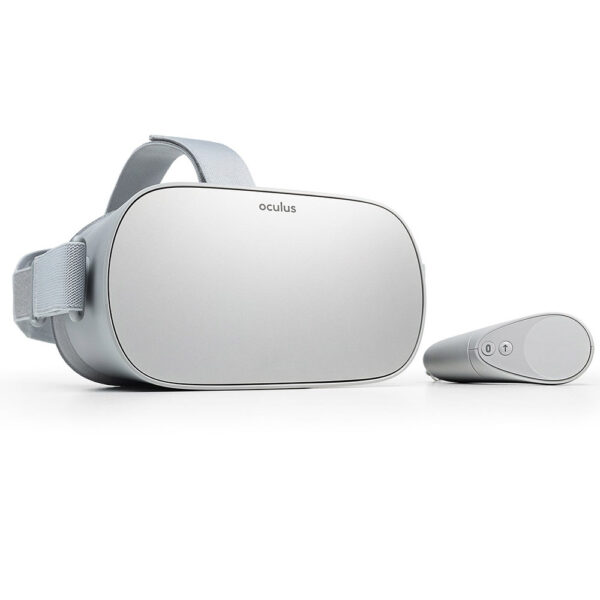 Oculus Go 32gb outlet_0005_IMG_45815610