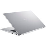Acer Aspire 3 A317-53-31K7 Core i3_0001_6502944cv4d_result