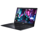 Acer Aspire 3 Core i5 A315-57G-5814 NX.HZRAL.015_0000_Capa 4
