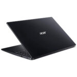 Acer Aspire 3 Core i5 A315-57G-5814 NX.HZRAL.015_0003_61evkm8gfrL._AC_SL1500_