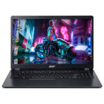 Acer Aspire 3 Core i5 A315-57G-5814 NX.HZRAL.015_0004_Capa 1