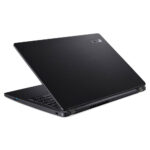 Acer Travelmate P2 Core i5 NX.VLMAL.002 Tmp214-52-57H (3)