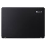 Acer Travelmate P2 Core i5 NX.VLMAL.002 Tmp214-52-57H (4)