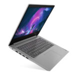 Notebook Lenovo IdeaPad 3 14ITL05 81X700E9AR Core i3_0000_Capa 6