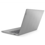 Notebook Lenovo IdeaPad 3 14ITL05 81X700E9AR Core i3_0002_CP-LENOVO-81X700E4LM-4d3ce9