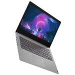Notebook Lenovo IdeaPad 3 14ITL05 81X700E9AR Core i3_0003_Capa 4
