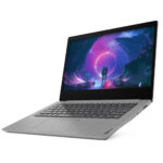 Notebook Lenovo IdeaPad 3 14ITL05 81X700E9AR Core i3_0004_Capa 3
