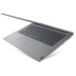 Notebook Lenovo IdeaPad 3 14ITL05 81X700E9AR Core i3_0005_CP-LENOVO-81X700E4LM-d92f5c