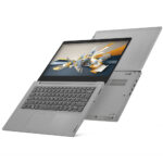 Notebook Lenovo IdeaPad 3 14ITL05 81X700EJAR Core i5_0000_Capa 6