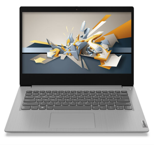 Notebook Lenovo IdeaPad 3 14ITL05 81X700EJAR Core i5_0001_Capa 5