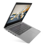 Notebook Lenovo IdeaPad 3 14ITL05 81X700EJAR Core i5_0002_Capa 4
