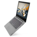Notebook Lenovo IdeaPad 3 14ITL05 81X700EJAR Core i5_0003_Capa 3