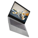 Notebook Lenovo IdeaPad 3 14ITL05 81X700EJAR Core i5_0004_Capa 2