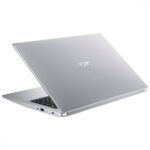 Acer Aspire 5 A515-54-57MX Core i5 NX.HN2AL.018_0000_MTU3MTk3MG_2_829-1000×1000