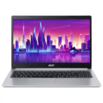 Acer Aspire 5 A515-54-57MX Core i5 NX.HN2AL.018_0003_Capa 1