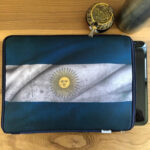 Funda Notebook 15.6p Neoprene Argentina_0001_eST 29 aRG