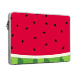 Funda Notebook 15.6p Neoprene Watermelon_0001_15-est-28