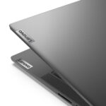 Lenovo IdeaPad 5 14IIL05 Core i7 81YH00P2AR_0000_93a2e500f046016fbb090fea5f41