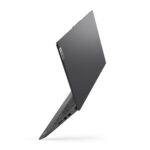 Lenovo IdeaPad 5 14IIL05 Core i7 81YH00P2AR_0002_lenovo-laptops-ideapad-5-14-intel-gallery-6_result