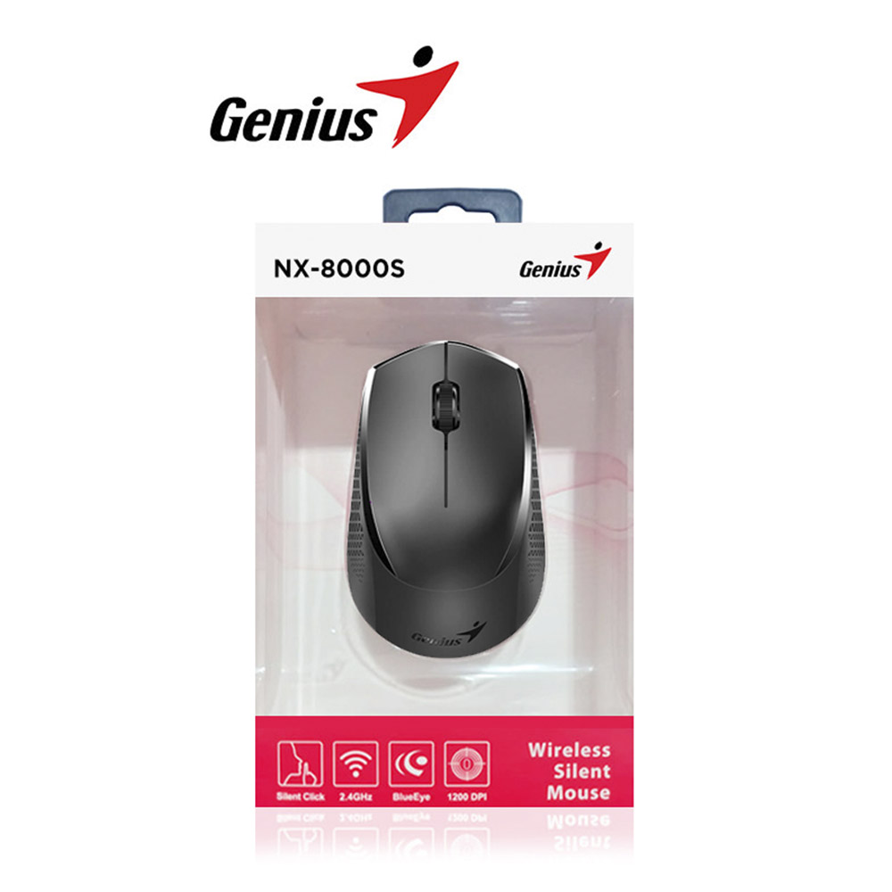 Mouse Genius NX-8000s Negro_0001_MOUSE-GENIUS-NX8000S-NEGRO_5