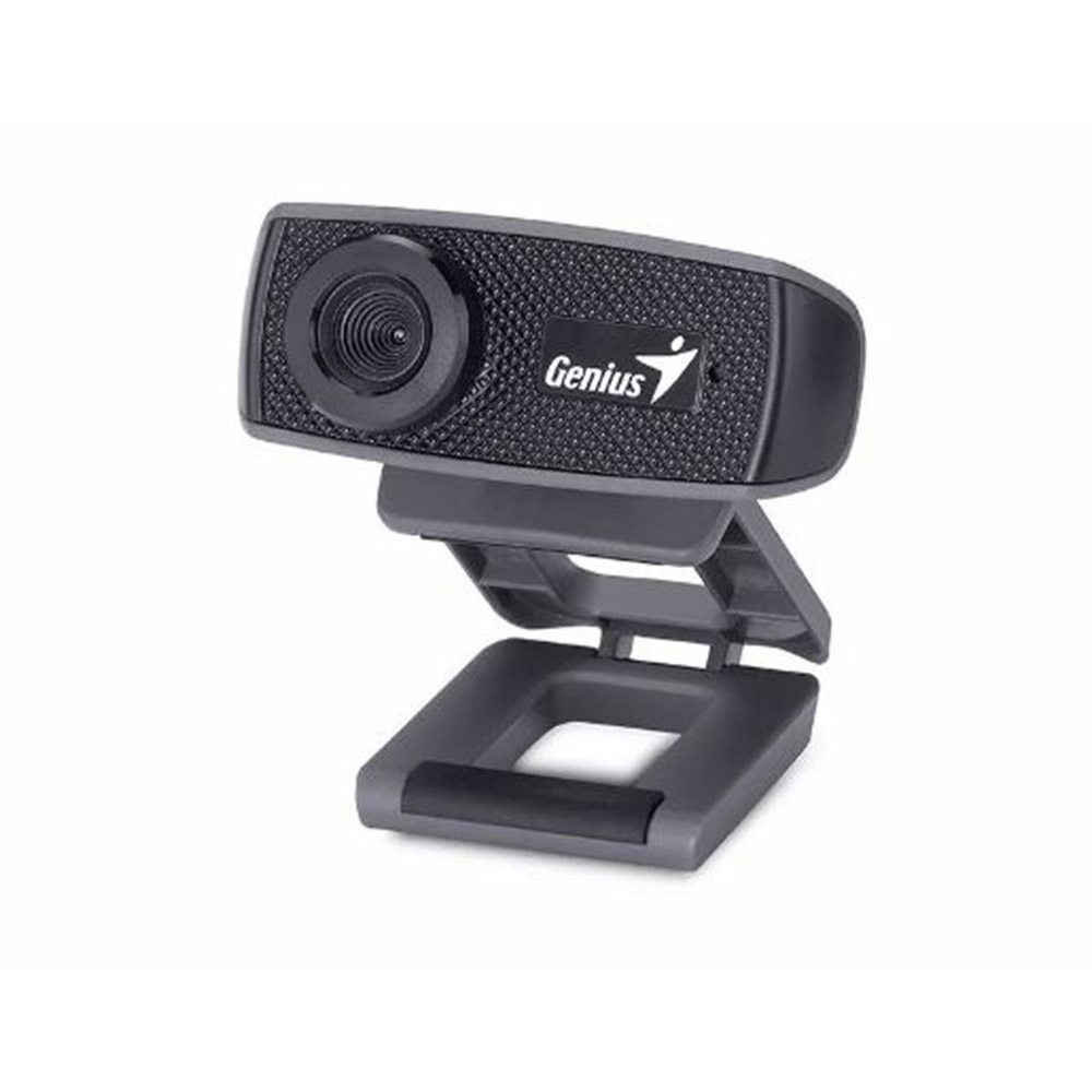 Webcam Genius Facecam 1000X V2 720P USB_0000_webcam-genius-s-facecam-1000x-v2-2